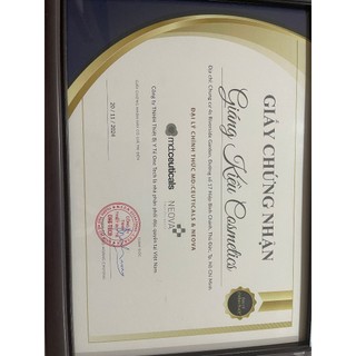 Dung dịch trung hoà sau peel Md:ceuticals Md:peel Neutralizing Solution - Rosia Cosmetics