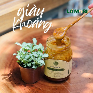 1000G Ngọt Thốt Nốt nấu chè, tạo ngọt cung cấp dinh dưỡng cho cơ thể, nguyên vị