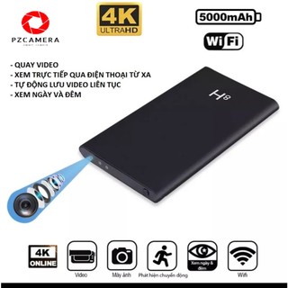 Camera wifi xem từ xa, xem trực tiếp, tự động quay lưu liên tục