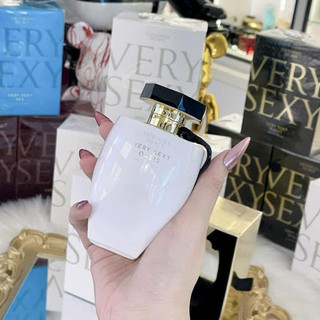 Nước hoa nữ 𝙑𝙚𝙧𝙮 𝙎𝙚𝙭𝙮 𝙊𝙖𝙨𝙞𝙨 𝙑𝙞𝙘𝙩𝙤𝙧𝙞𝙖 𝙎𝙚𝙘𝙧𝙚𝙩 100ml