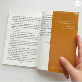 Sách - Đảo giấu vàng (Tái bản)
