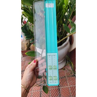 Bảng 20 Thẻo Lưỡi Đôi Buộc Sẵn - Lưỡi Câu  Nanh Sói Chuyên Câu Đài Câu Đơn