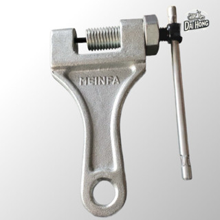 Cảo cắt sên tải xe máy, xe đạp Đài Loan