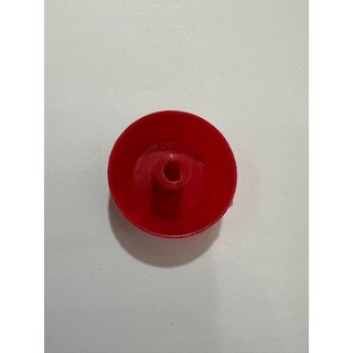 CÔNG TẮC XOAY 3 CHÂN, 5 CHÂN