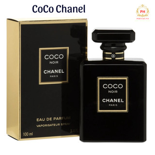 Nước hoa coco đen dầu thơm nam nữ coco cha nel đen nuoc hoa nam nu cha.nel đen me luci