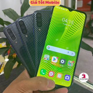 Ốp trong tất cả các dòng điện thoại giá rẻ chất lượng