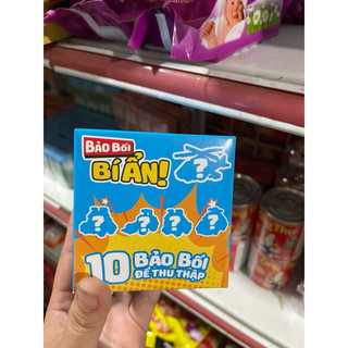 Bộ ghép hình sáng tạo Kun- lego lắp ráp 3D