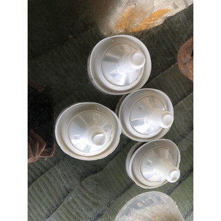 Phễu medela flex