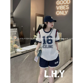 Set bộ đồ số 16 hàng QCL1