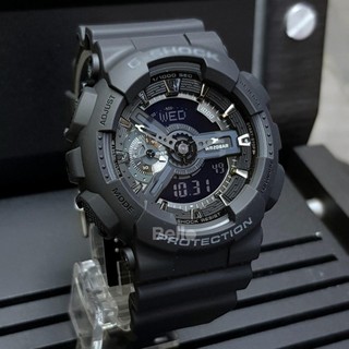 Đồng hồ thể thao nam bd_r,đồng hồ nam thời trang chống sock, chống nước dual time, giờ thế giới,bấm giờ thể thao