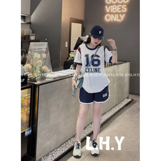 Set bộ đồ số 16 hàng QCL1