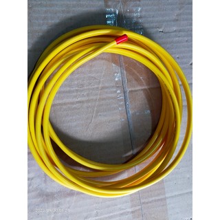 Dây điện trần phú chính hãng của công ty trần phú trafuco