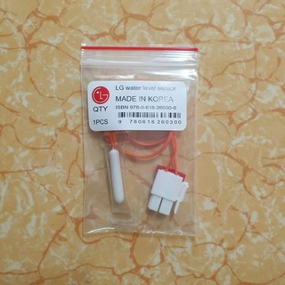 Sensor tủ lạnh LG