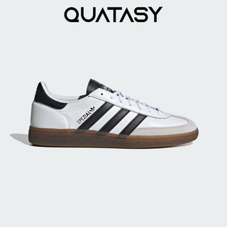 Giày sneaker adidas Handball Spezial chính hãng