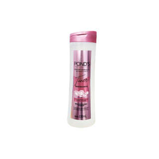 Toner hoa hồng PONDS White Beauty Lightening Toner Nước hoa hồng trắng da