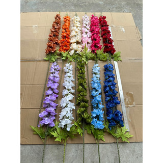 Hoa phi yến giả