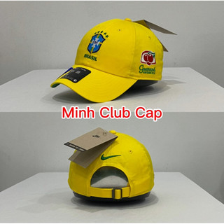 Mũ/ nón lưỡi trai thể thao ni.ke nam nữ hàng hiệu xuất khẩu.