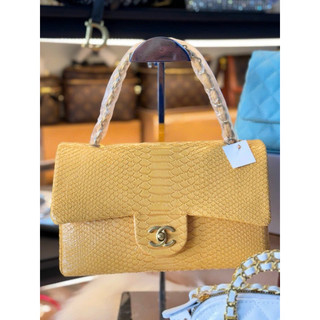 Túi cha""nel classic sale rẻ