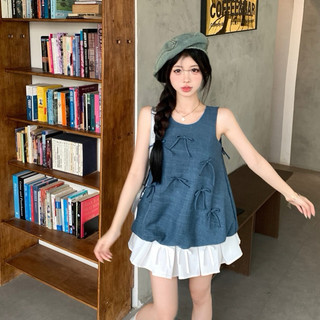 Thanh Lý Váy Đầm Mặc Du Lịch