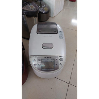 Nồi cơm cao tần hitachi rz-nx100j