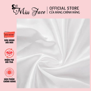 Lụa chụp ảnh- lụa chụp hình nail- Tấm vải lụa chụp hình nail