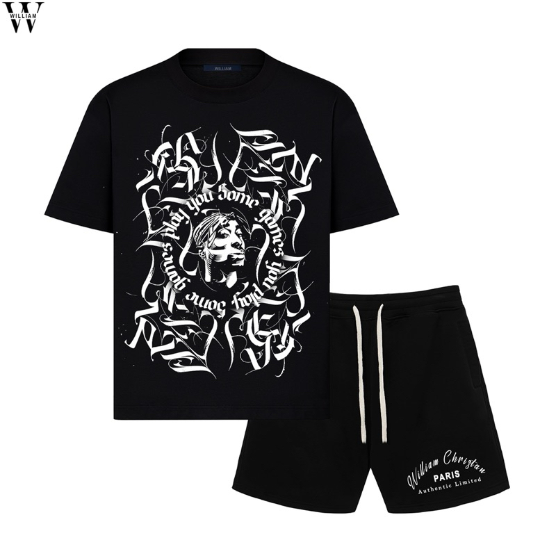 Áo thun local brand NOW OR NEVER  form unisex 100% cotton 2 chiều dày dặn_hình in kĩ thuật số cực nét