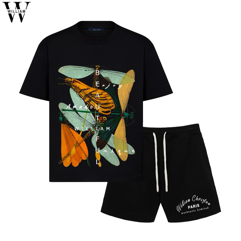 Áo thun local brand NOW OR NEVER  form unisex 100% cotton 2 chiều dày dặn_hình in kĩ thuật số cực nét