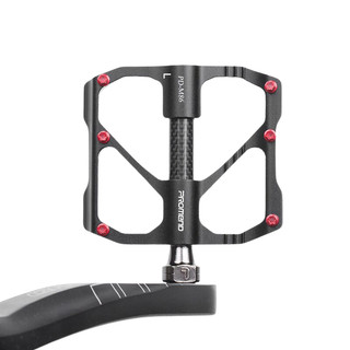 Pedal Bàn Đạp Pedan bàn đạp bạc đạn xe đạp Promend PD-R87