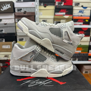 Giày Air Jordan 4 Retro ‘Frozen Moments’ high quality