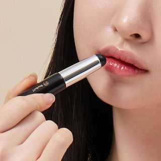 Cọ tán son môi, che khuyết điểm silicone Studio17