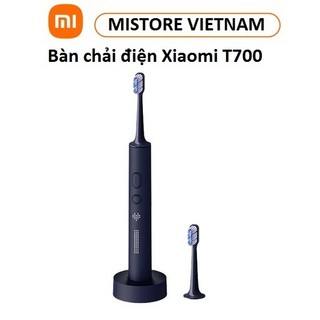 Bàn chải điện Thông minh Xiaomi T700