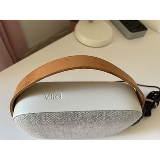 Loa Vifa Helsinki