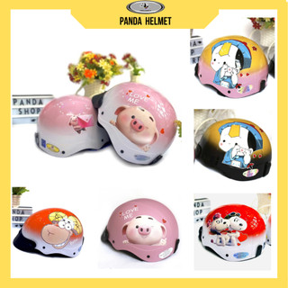 [HÀNG CÔNG TY]NÓN 2 MÀU HÀNG SỊN SÒ NHIỀU MẪU