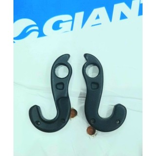 Móc cùi đề xe đạp Giant