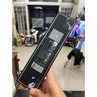 Pin Zin Dell Venue 11 Pro 5130 5130-9356 7130 7139  5130 7140 Series T8NH4 0T8NH4 XMFY3 312-1453 XRXMG 451-BBGS 451-BBIN