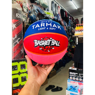 Bóng rổ da size 5