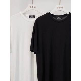 Áo thun Boripz T shirt by WAGG Limited