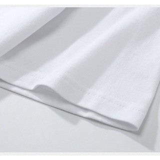 Áo Thun Nữ Form Rộng Local Brand 100% Cotton - Áo Phông Unisex Nam Nữ Oversize Basic Cao Cấp Mềm Mát Co Giãn Hàng VN
