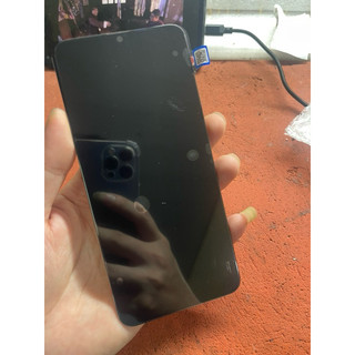 Màn hình oppo f9 / realme 2 pro zin linh kiện