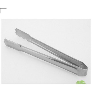 🧊🧊Cây Gắp Đá Inox 340, Siêu Dày Và Chắc (3 kích thước)
