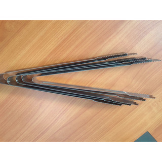 🧊🧊Cây Gắp Đá Inox 340, Siêu Dày Và Chắc (3 kích thước)
