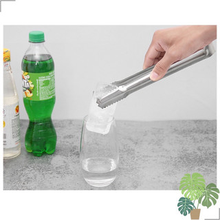 🧊🧊Cây Gắp Đá Inox 340, Siêu Dày Và Chắc (3 kích thước)