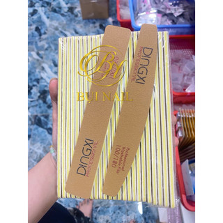 Lẻ dũa dingxi d a b ò 100/180