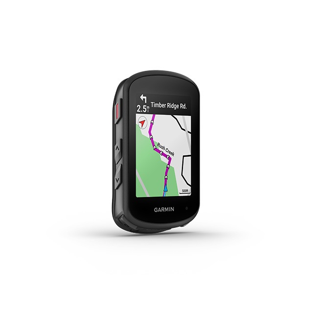 Garmin Edge 540 (Standard) - Hàng chính hãng | BigBuy360 - bigbuy360.vn