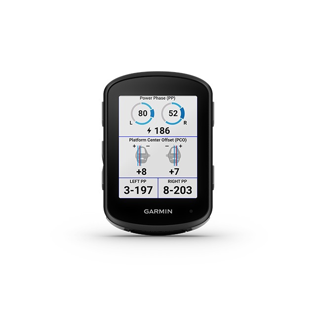 Garmin Edge 540 (Standard) - Hàng chính hãng | BigBuy360 - bigbuy360.vn