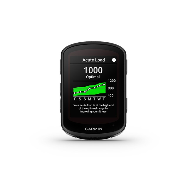 Garmin Edge 540 (Standard) - Hàng chính hãng | BigBuy360 - bigbuy360.vn