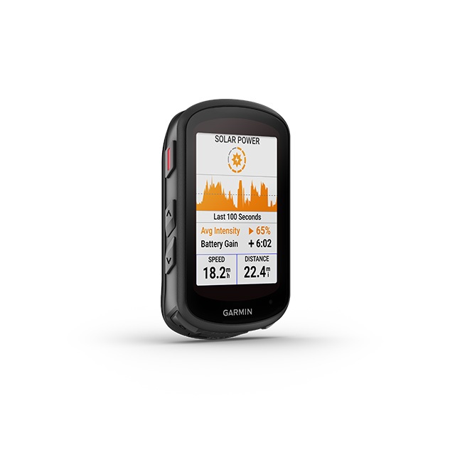 Garmin Edge 540 (Standard) - Hàng chính hãng | BigBuy360 - bigbuy360.vn