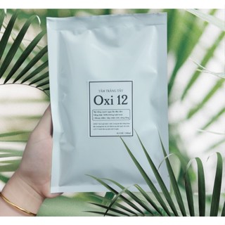 Tắm trắng tẩy mạnh làm sáng da body, phục hồi da cháy nắng, nâng tone tức thì sau 1 đến 2 lần sử dụng, hiệu quả nhanh