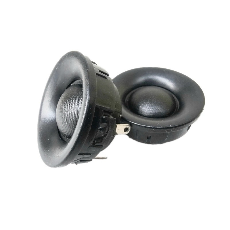 Loa treble lụa Eastech 0.75inch 8ohm 5W mini tiếng cực hay LT Speaker