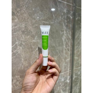 Gel Giảm Mụn Và Thâm YLEE - giảm mụn mờ thâm cho lứa tuổi dậy thì